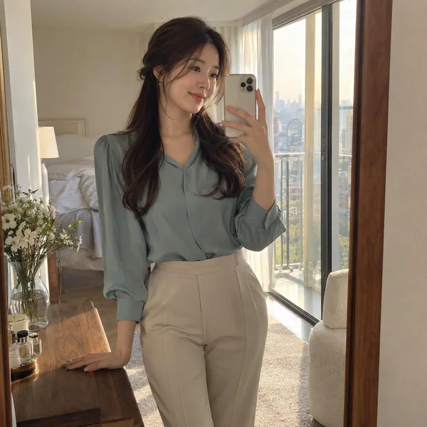 로열 예리스튜디오 홈타이 제휴업체 이미지