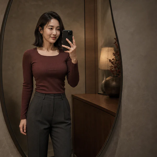 웰니스 클로이플레이스 마사지 대표 안내 이미지