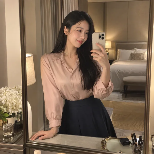 로열 아모르스튜디오 홈타이 제휴업체 이미지