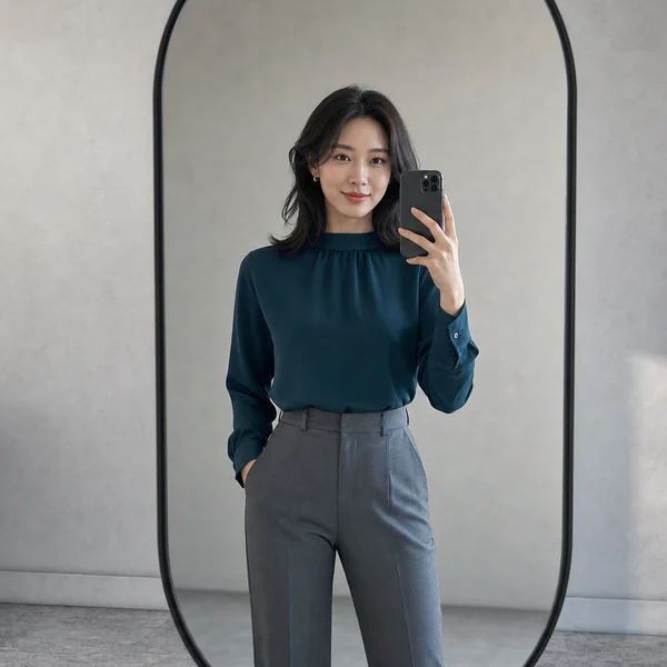 블랑 레드존아지트 홈타이 대표 안내 이미지