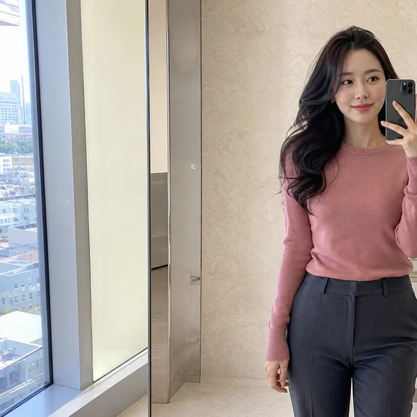 라운지 베르디가든 홈타이 제휴업체 이미지