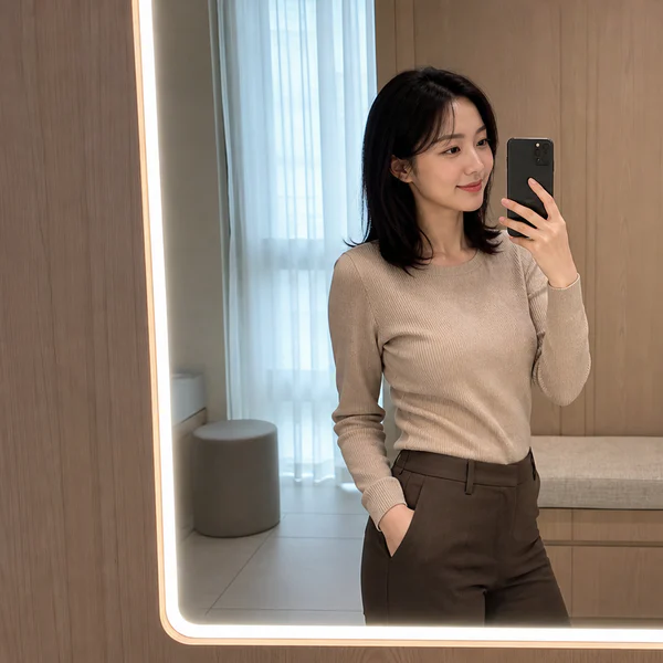 그랜드 닝닝라운지 홈타이 대표 안내 이미지