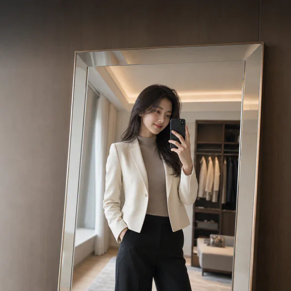 블루밍라운지 홈타이 제휴업체 이미지
