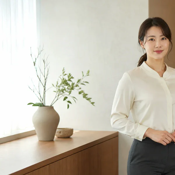 그랜드 새봄플레이스 홈타이 대표 안내 이미지