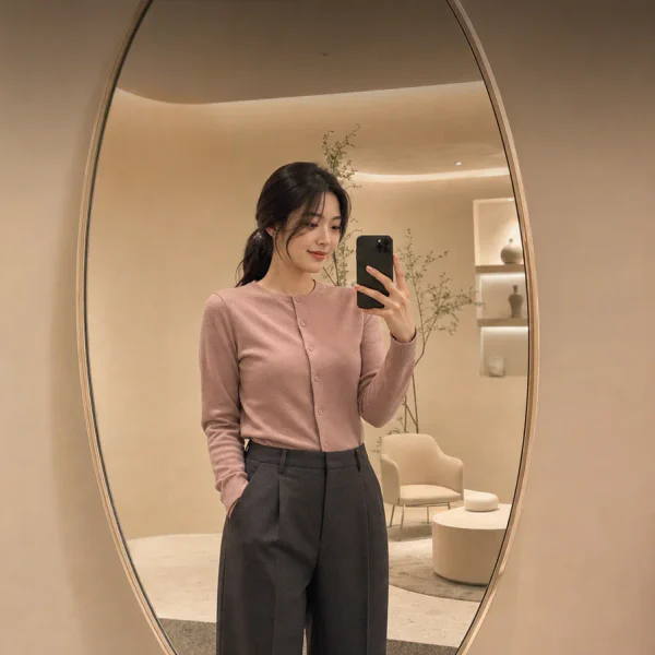 로열 하린센터 테라피 대표 안내 이미지