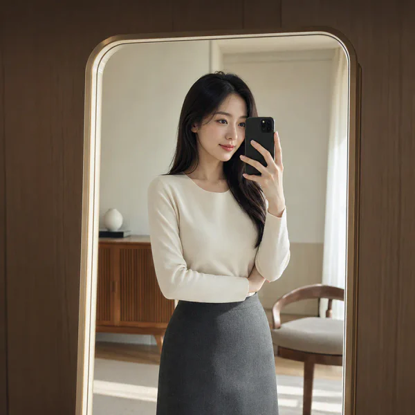 스테이 하영웰빙 마사지 대표 안내 이미지