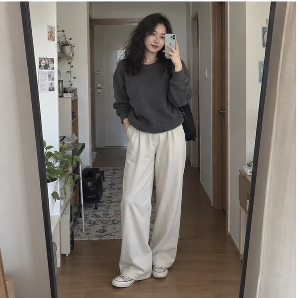 클래식 라비앙릴렉스 테라피 대표 안내 이미지