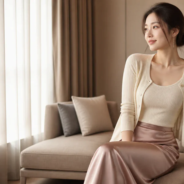 힐링 하니룸 테라피 대표 안내 이미지