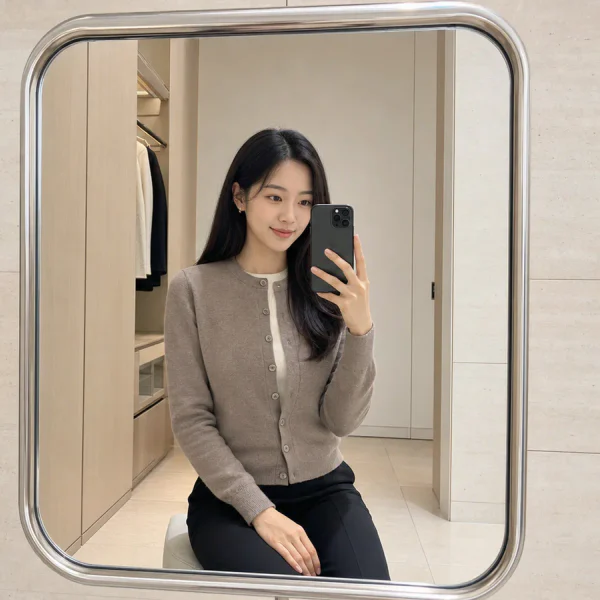 힐링 유나룸 홈타이 제휴업체 이미지