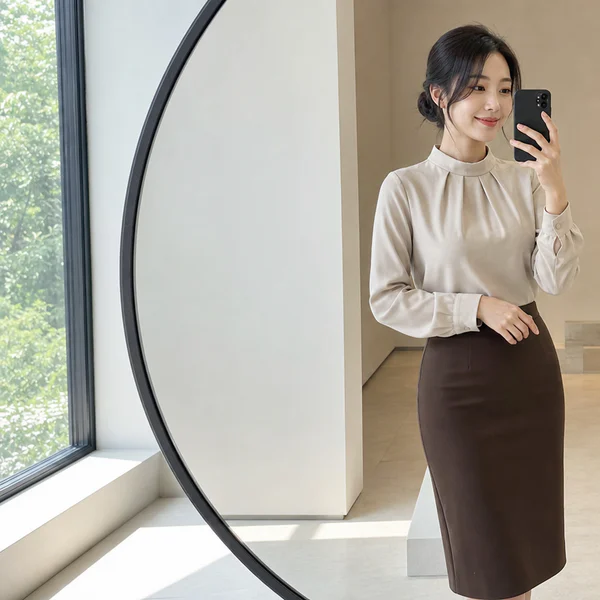클래식 민지테라스 홈타이 대표 안내 이미지