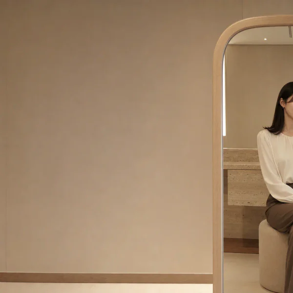 로열 세레나스튜디오 홈타이 제휴업체 이미지