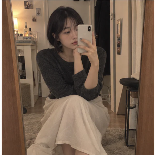 스테이 아모르살롱 테라피 제휴업체 이미지
