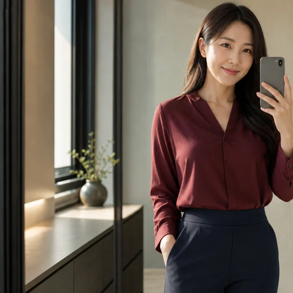 그랜드 효정테라스 테라피 대표 안내 이미지