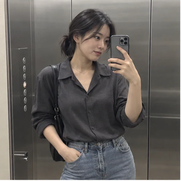 포레스트 윈터하우스 마사지 대표 안내 이미지