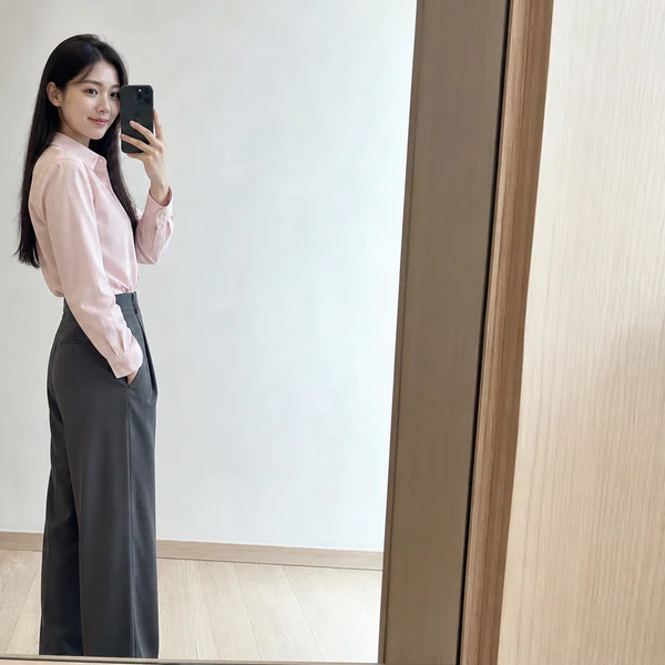 블랑 라엘아지트 홈타이 제휴업체 이미지
