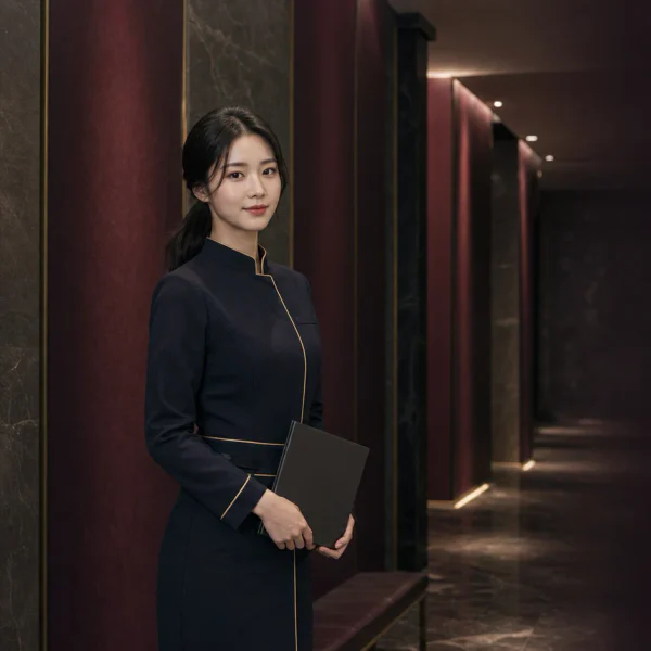 스테이 하린살롱 홈타이 제휴업체 이미지