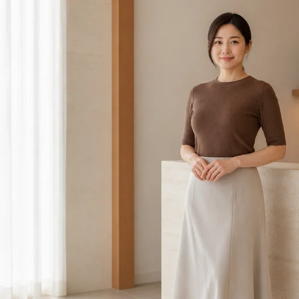 프리미엄 예리케어 마사지 대표 안내 이미지