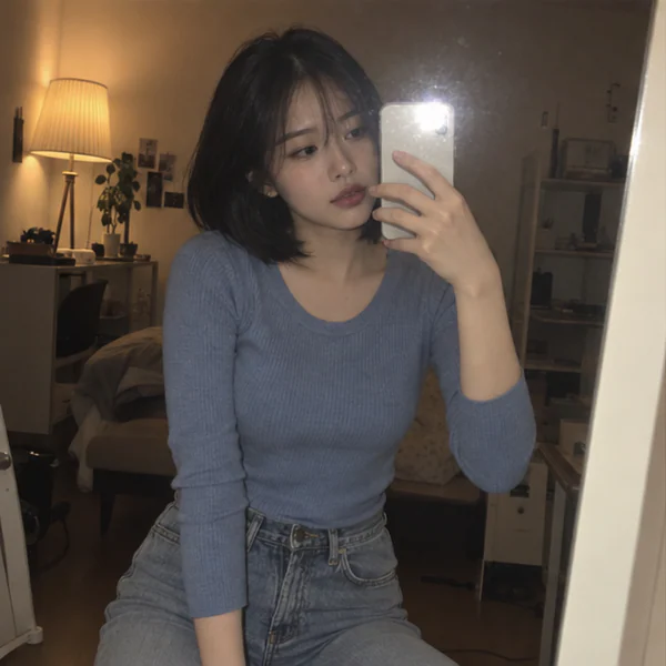 웰니스 예리웰빙 마사지 대표 안내 이미지