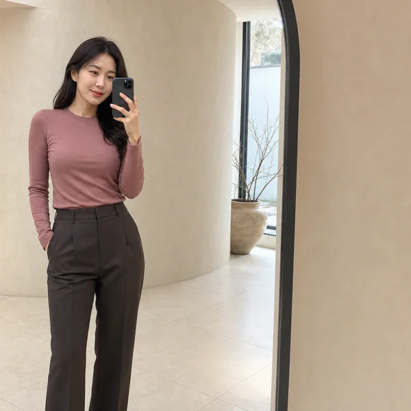 아로마 로제나릴렉스 마사지 대표 안내 이미지