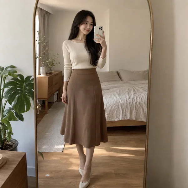 포레스트 라비앙센터 홈타이 대표 안내 이미지