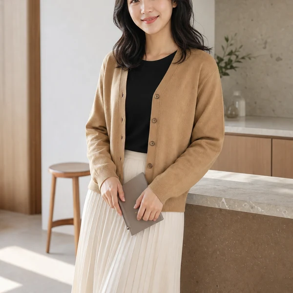 아로마 솔라웰빙 마사지 대표 안내 이미지