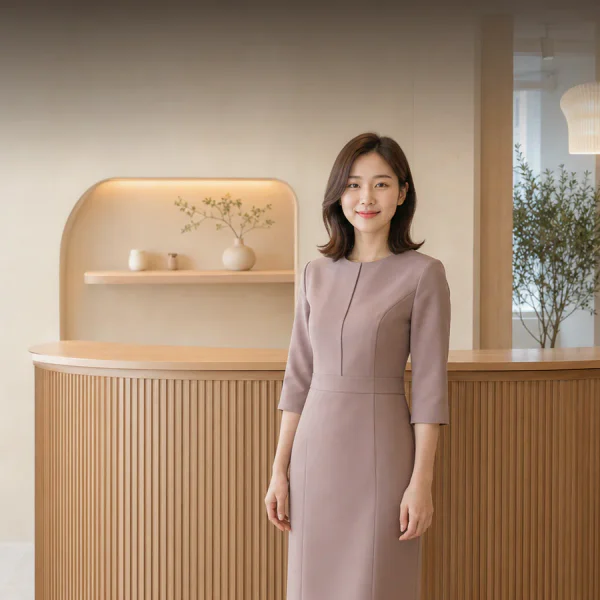 블랑 새봄룸 홈타이 대표 안내 이미지