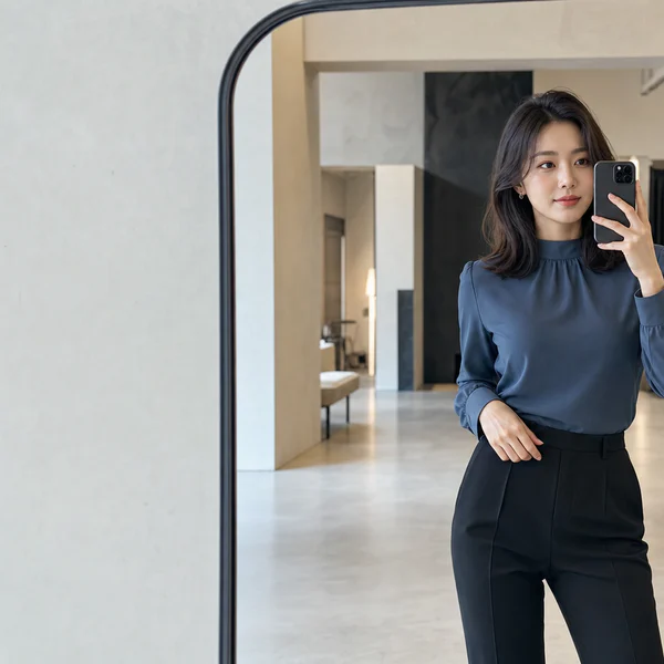 그랜드 문별라운지 테라피 대표 안내 이미지
