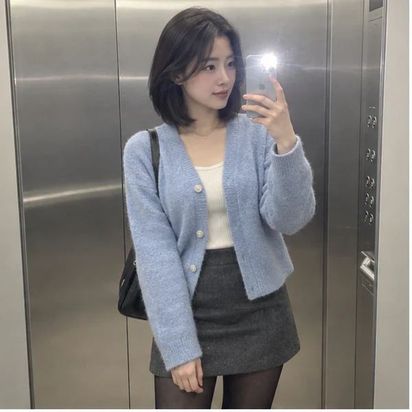 라운지 제니가든 홈타이 제휴업체 이미지