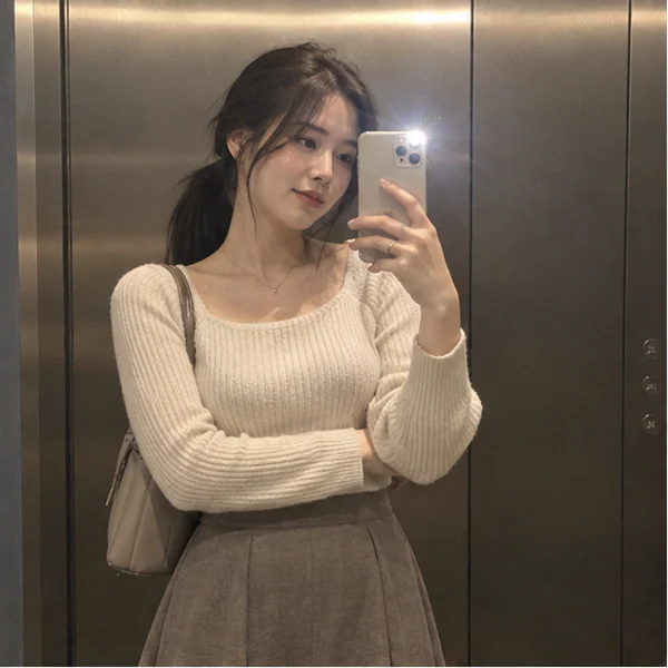 클래식 문별릴렉스 테라피 제휴업체 이미지