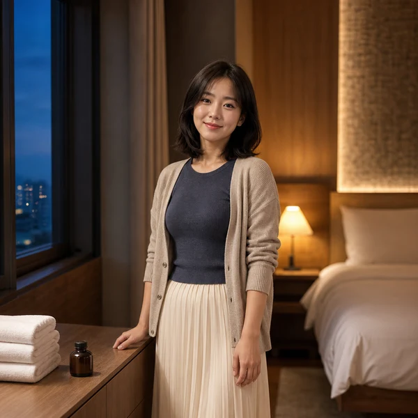 수지라운지 홈타이 제휴업체 이미지