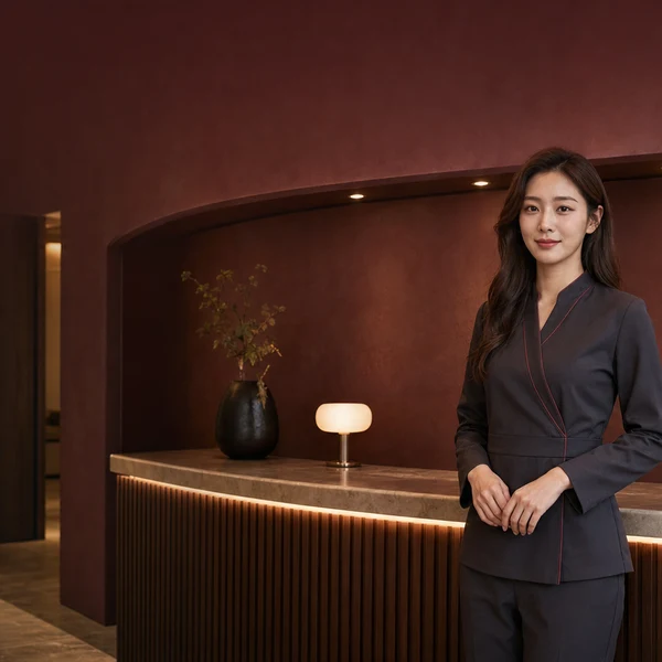 웰니스 채영플레이스 마사지 대표 안내 이미지