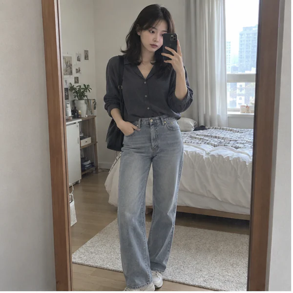 웰니스 로아릴렉스 마사지 대표 안내 이미지
