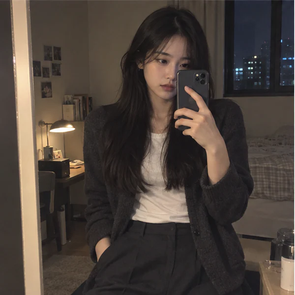 클래식 수지릴렉스 마사지 대표 안내 이미지