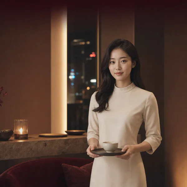 클래식 해린릴렉스 테라피 제휴업체 이미지