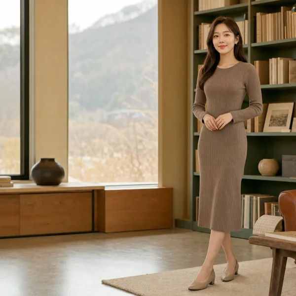 가든 로제스테이 홈타이 대표 안내 이미지