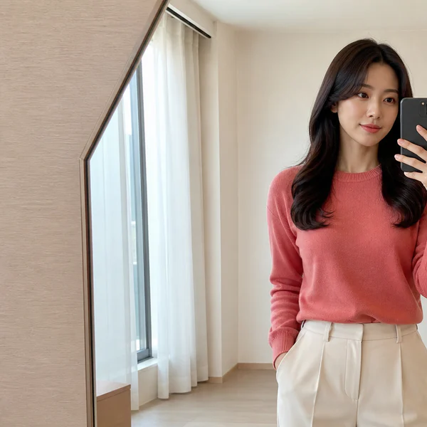 힐링 태연살롱 홈타이 대표 안내 이미지