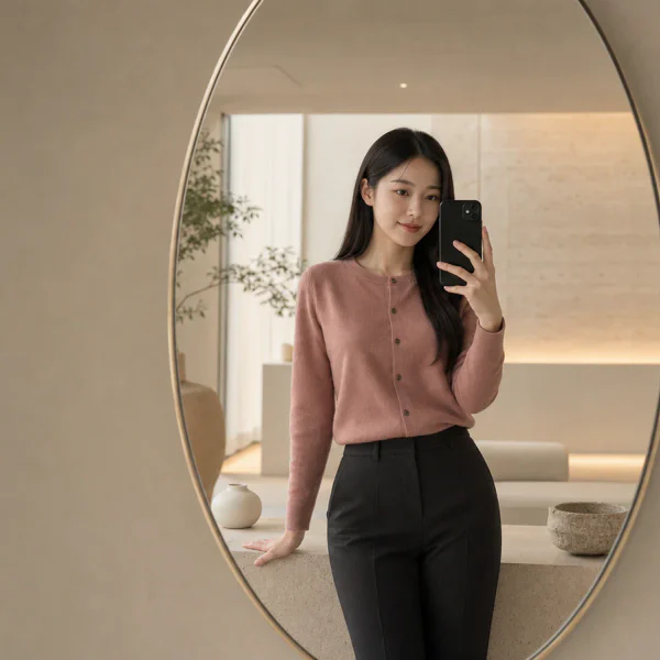 힐링 아델가든 홈타이 대표 안내 이미지