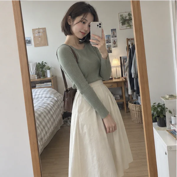 클래식 소담플레이스 홈타이 대표 안내 이미지