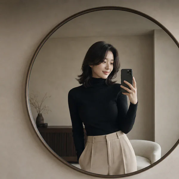 가든 로아라운지 마사지 대표 안내 이미지