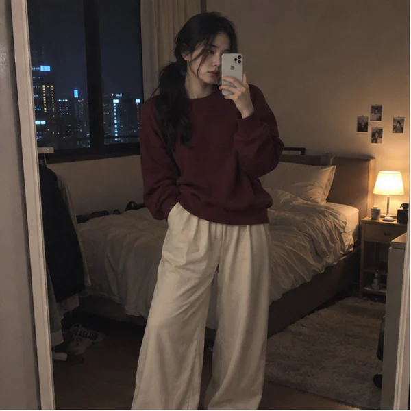 웰니스 레드존테라스 테라피 대표 안내 이미지