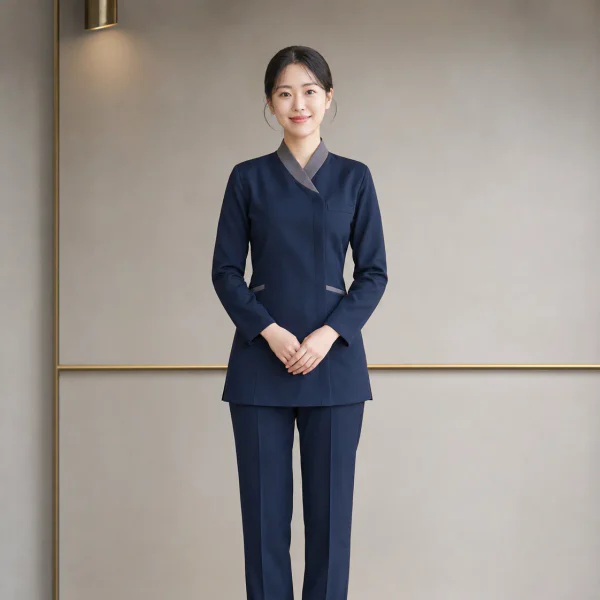 로열 마리아지트 마사지 대표 안내 이미지