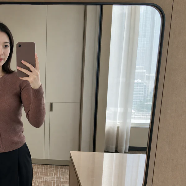 로열 원영스튜디오 홈타이 제휴업체 이미지