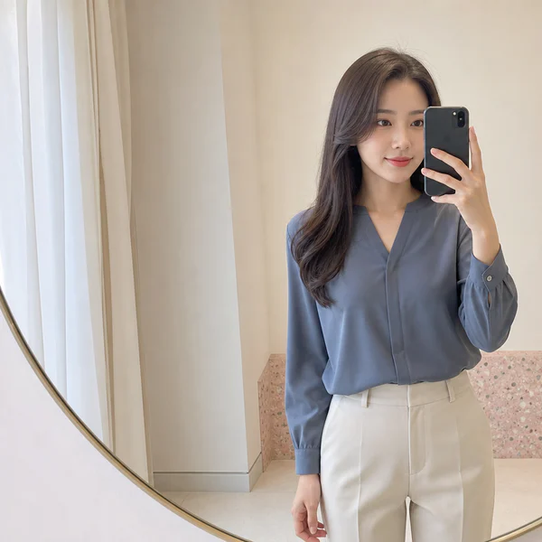 로열 메르시아지트 마사지 대표 안내 이미지