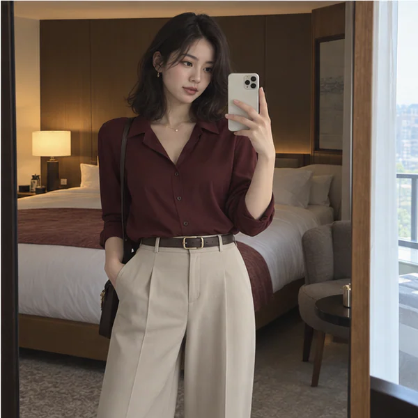 웰니스 아모르웰빙 홈타이 제휴업체 이미지
