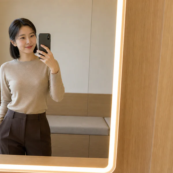 포레스트 프라임하우스 마사지 대표 안내 이미지