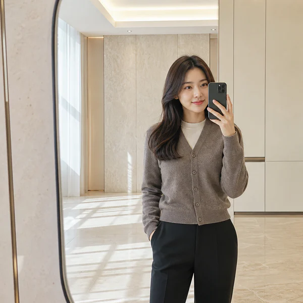 블랑 태연룸 홈타이 대표 안내 이미지