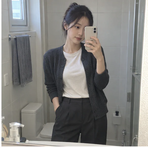 블랑 하니아지트 테라피 대표 안내 이미지