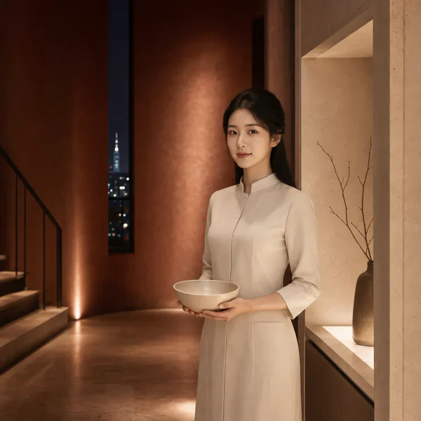 아로마 세레나플레이스 홈타이 대표 안내 이미지