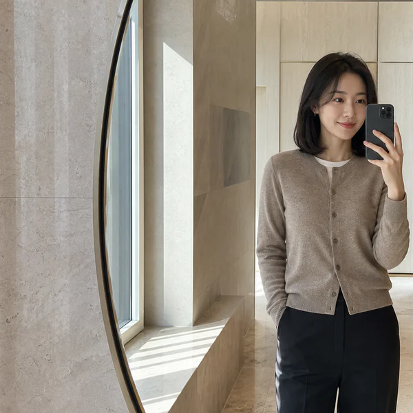 스테이 닝닝살롱 홈타이 대표 안내 이미지
