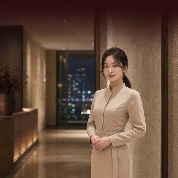 원영스파 홈타이 대표 안내 이미지